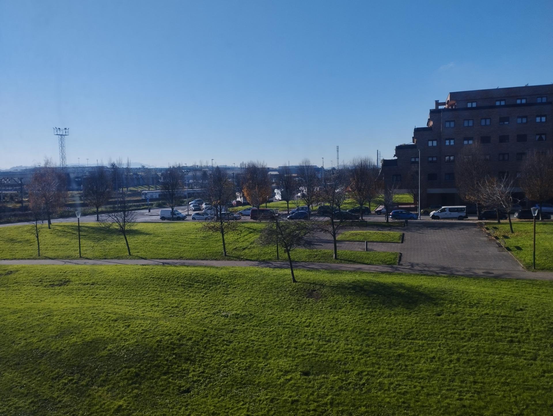 Piso de 70 m² en Gijón