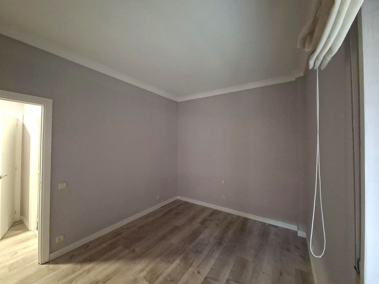 Appartamento 88 m² a Madrid