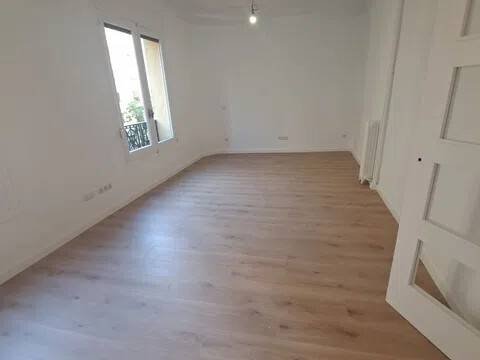 Appartamento 140 m² a Madrid