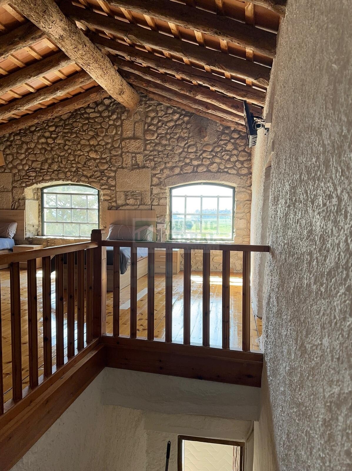 Piso de 864 m² en Vilanant