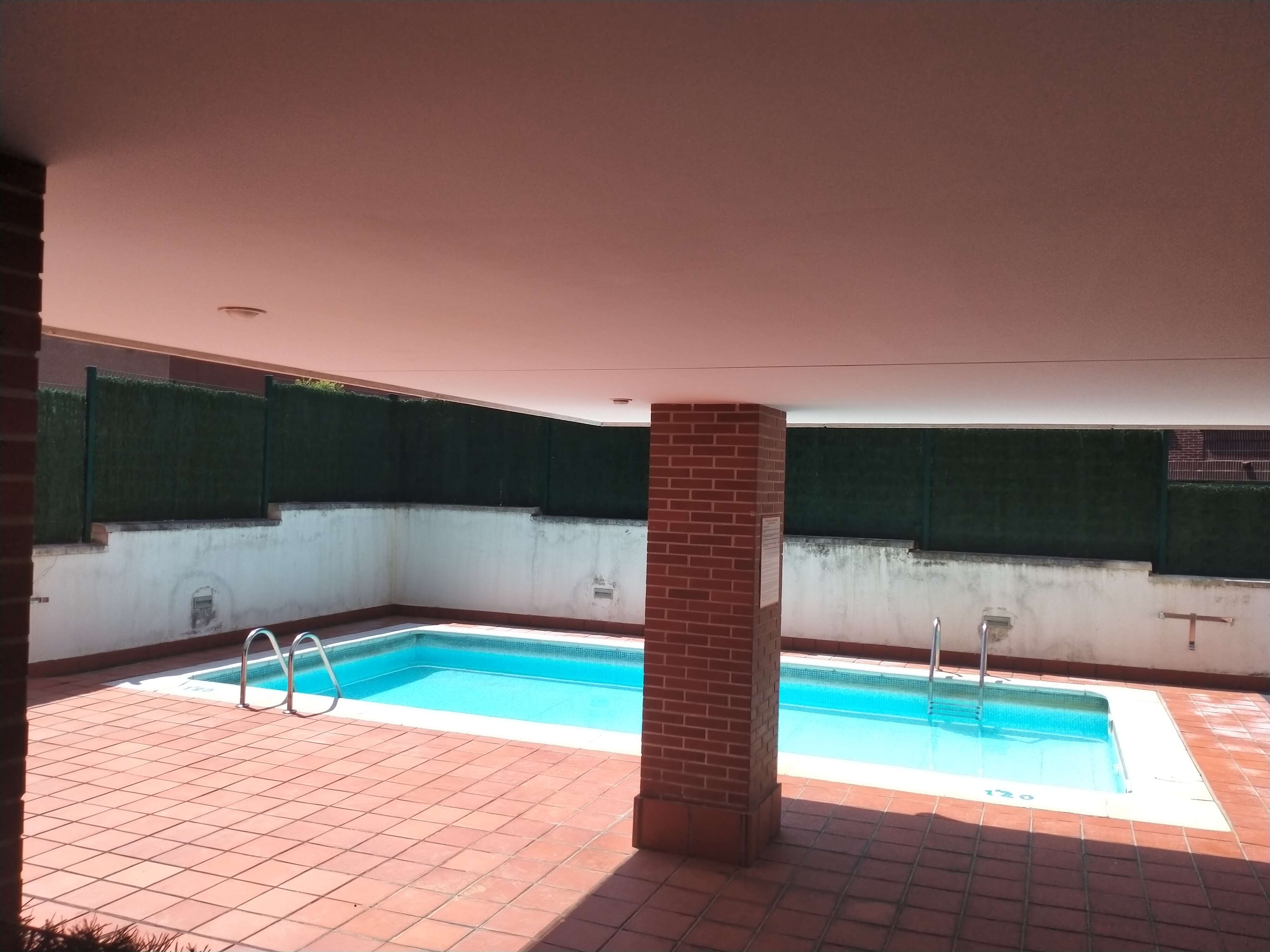 Piso en alquiler, Castro-Urdiales
