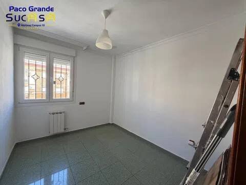 Appartamento 82 m² a Maracena