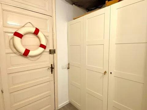 Piso de 50 m² en Arona