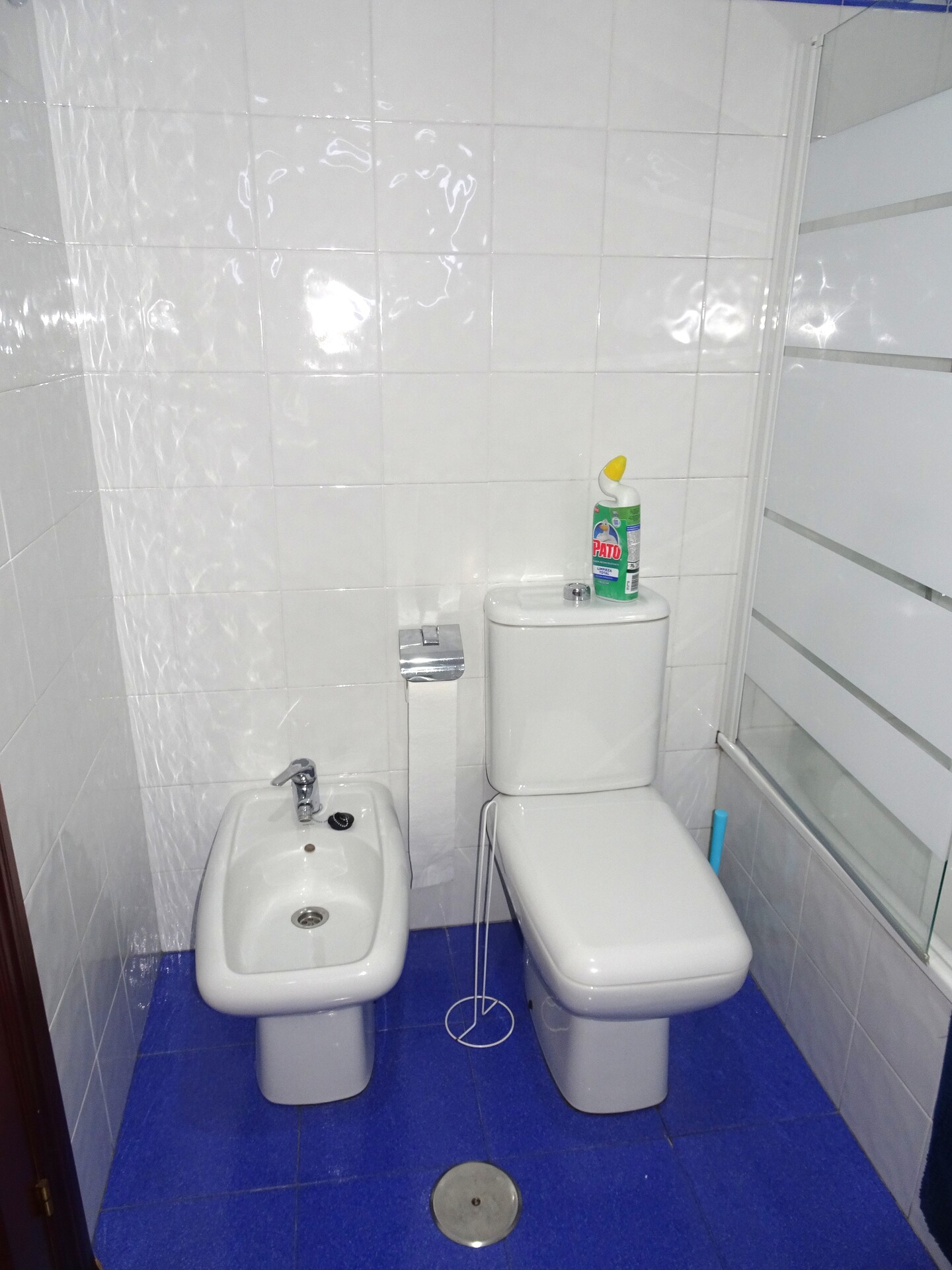 Piso de 80 m² en Gijón