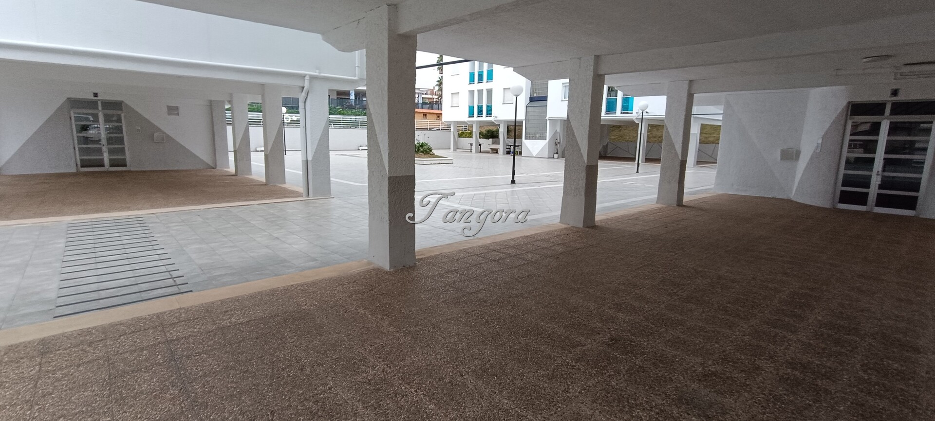 Wohnung 100 m² in Castro-Urdiales