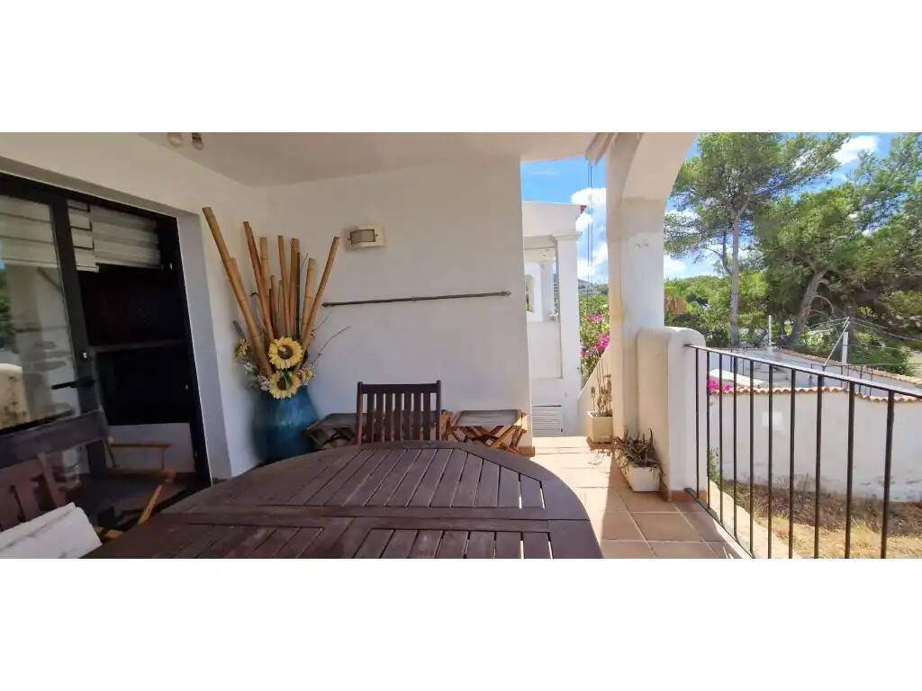 Casa de 100 m² en Sant Josep de sa Talaia