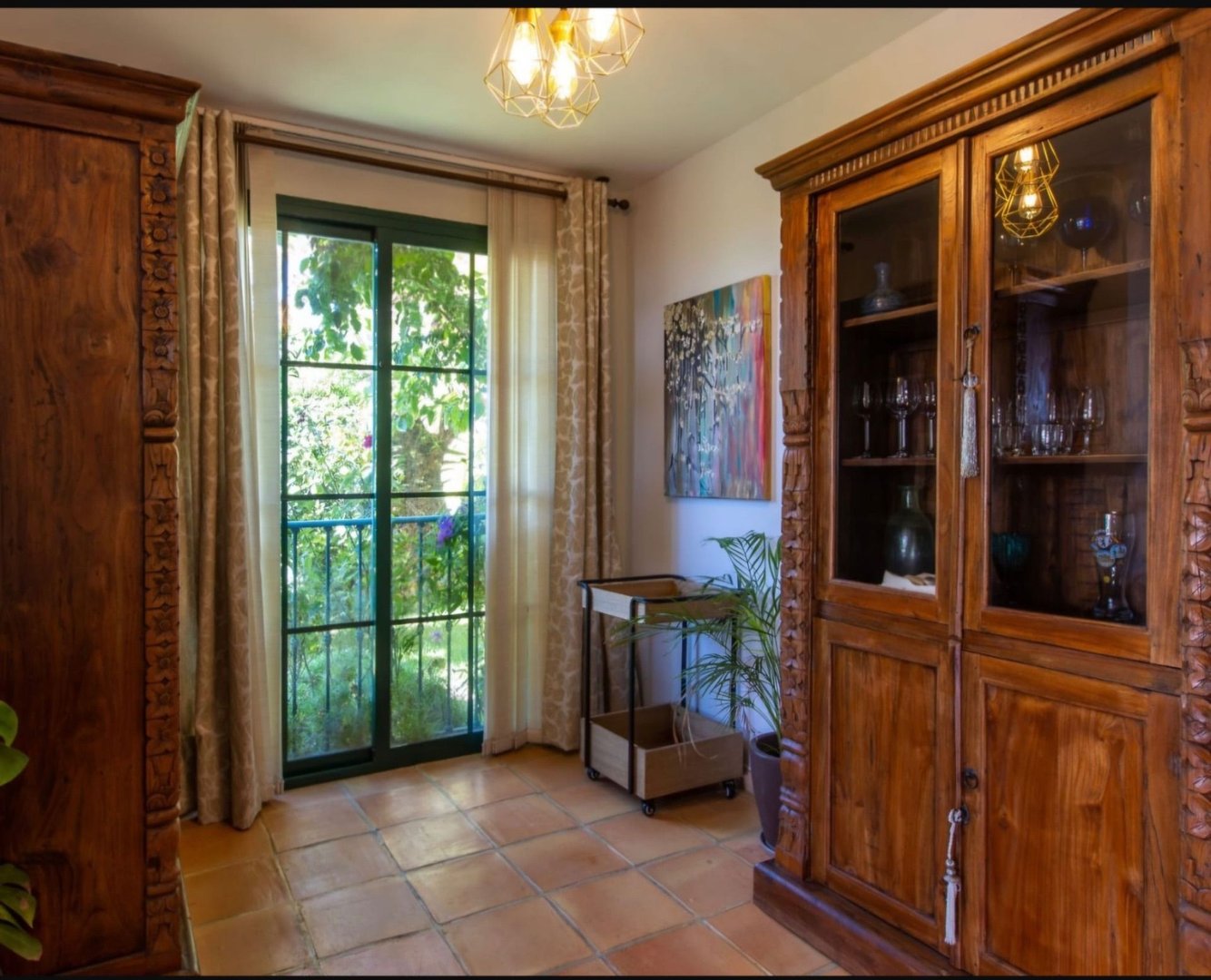 Piso de 150 m² en Finestrat
