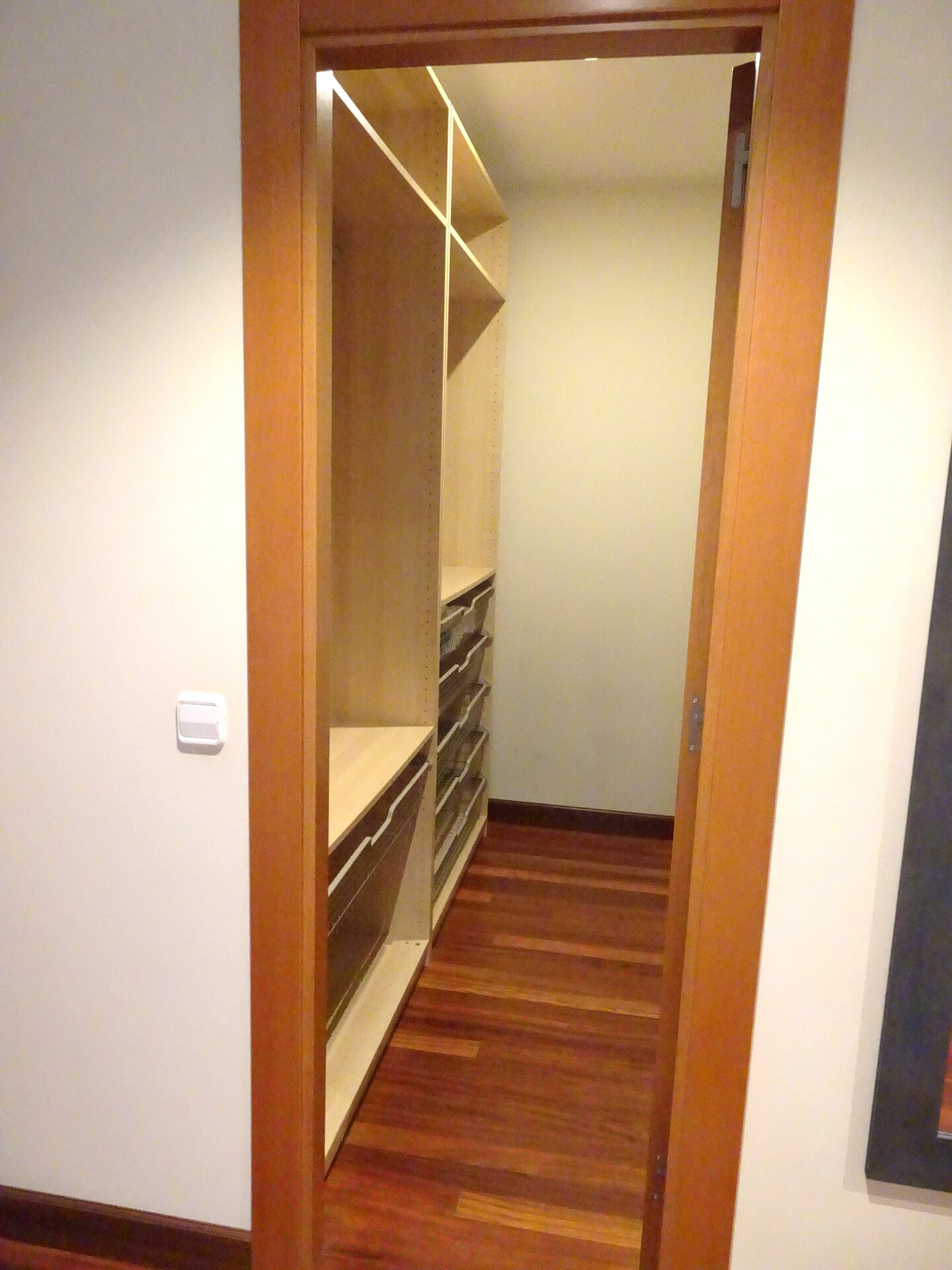 Piso de 65 m² en Gijón