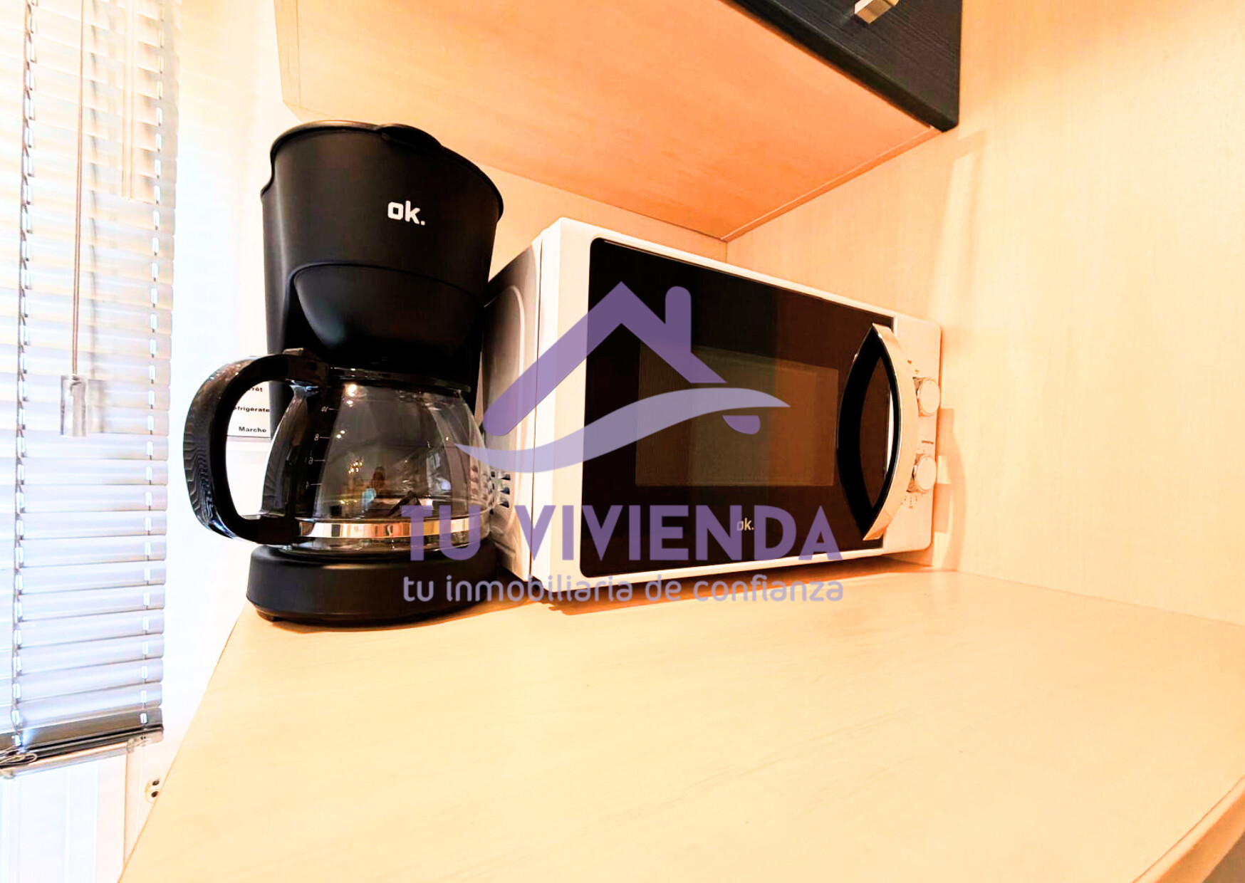 Casa de 40 m² en Saldaña