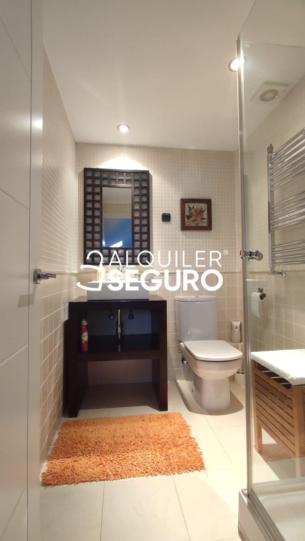 Casa de 250 m² en San Agustín de Guadalix