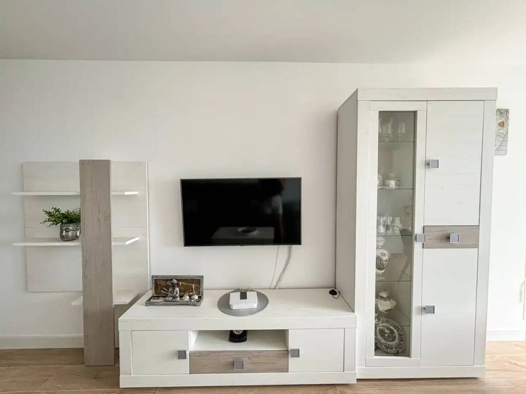 Pis de 90 m² a Torrevella