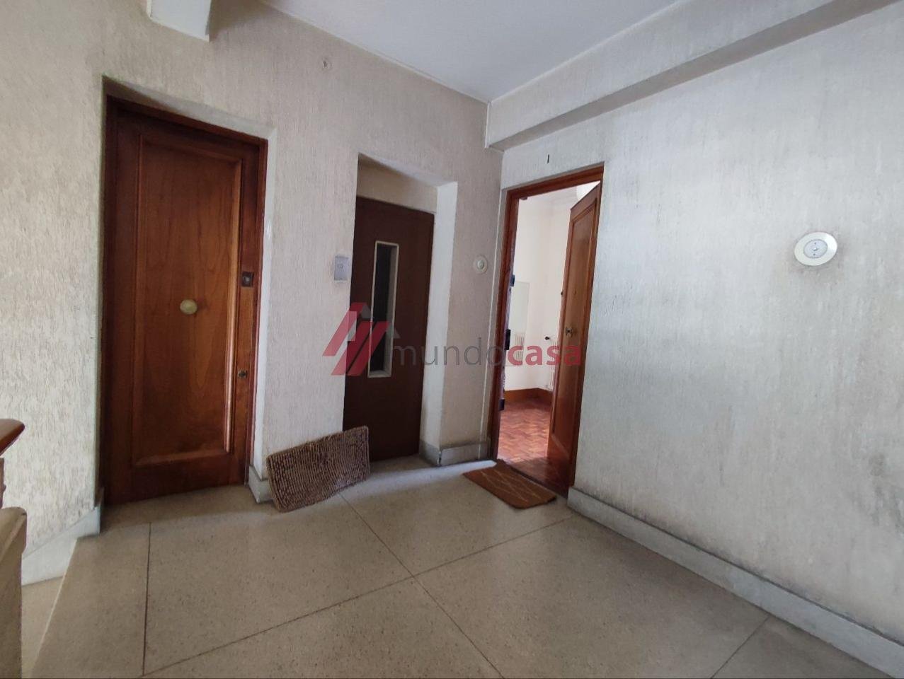 Room for rent, Ferrol