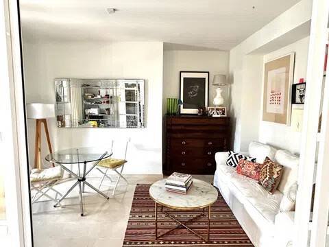 Haus 190 m² in Marbella