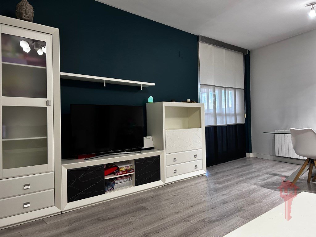 Piso de 140 m² en Badajoz