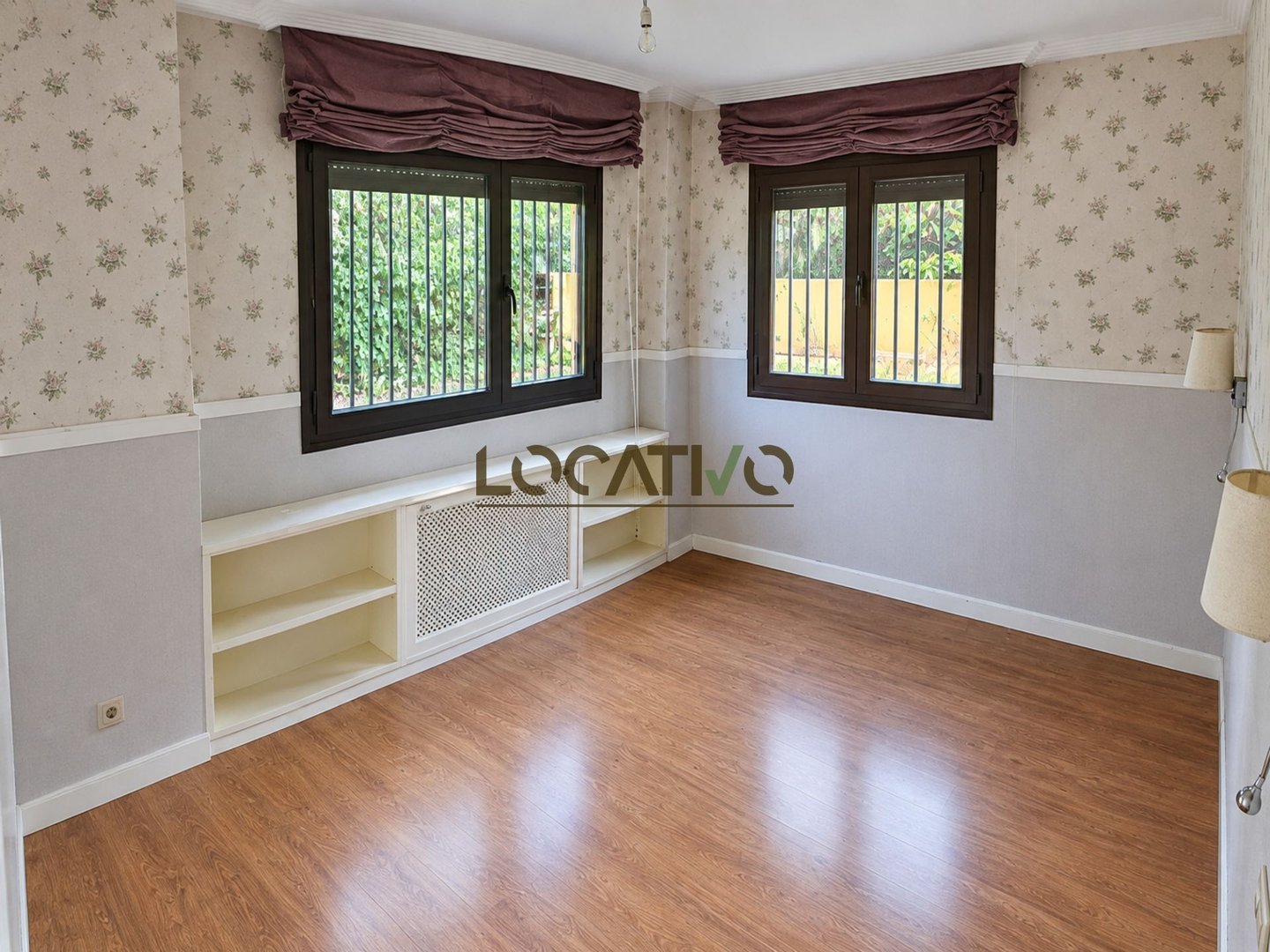Wohnung 146 m² in Villanueva de la Cañada