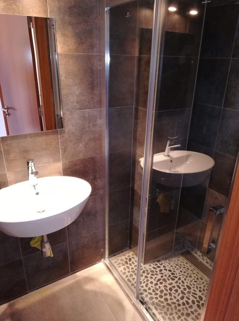 Piso de 140 m² en Calvià