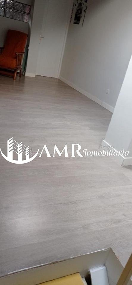 Appartamento 106 m² a Parla