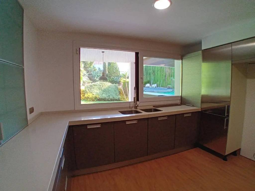 Casa de 428 m² a Còrdova