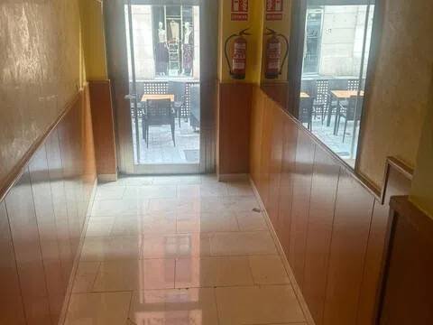 Pis de 106 m² a Valladolid