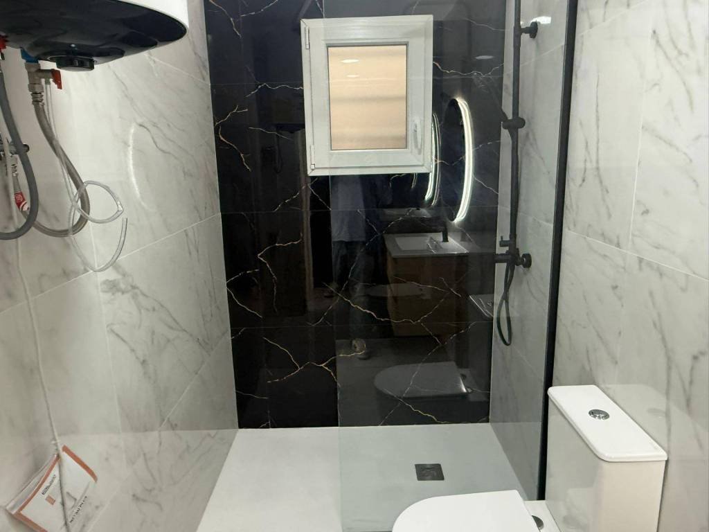 Pis de 30 m² a Rojals