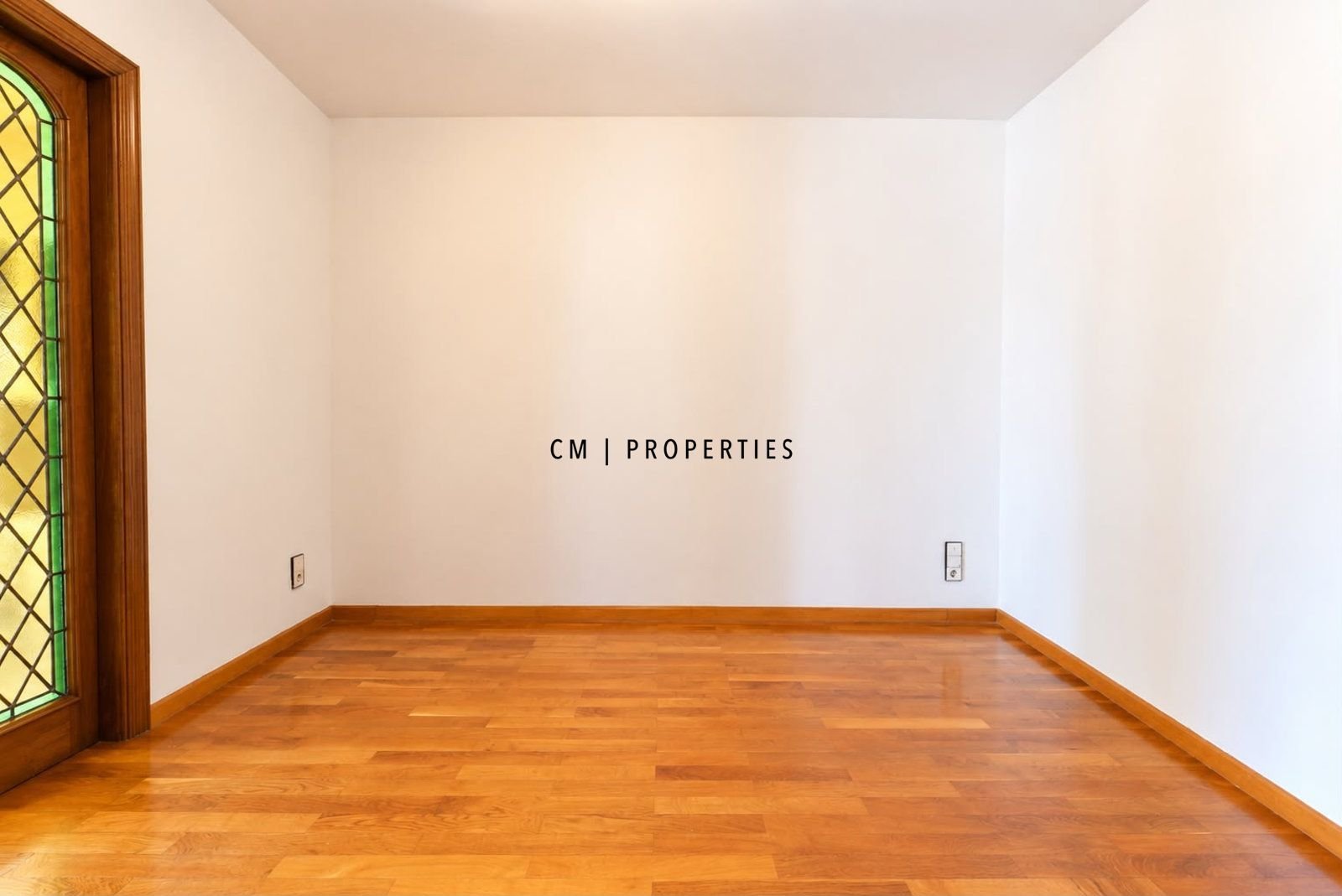 Appartamento 311 m² a Valencia