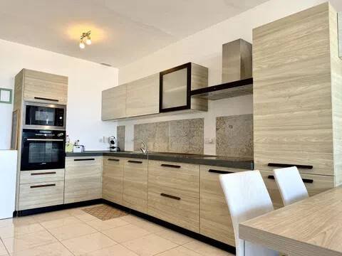 Piso de 55 m² en Adeje