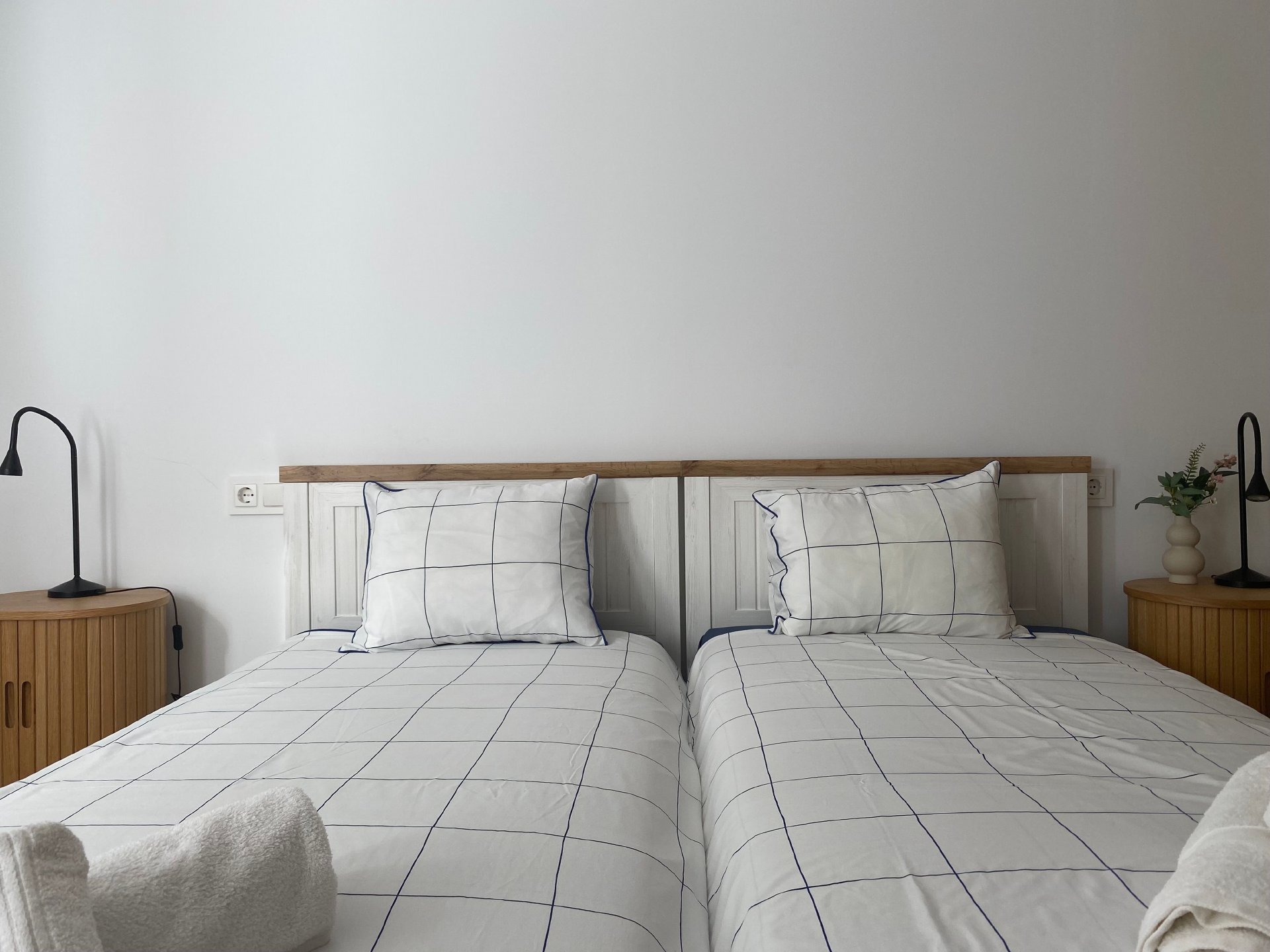 Pis de 120 m² a Palma