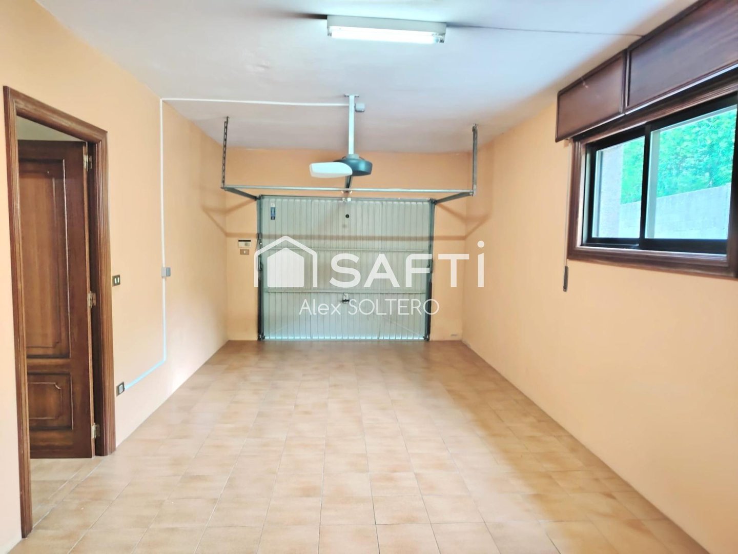 Piso de 345 m² en Vigo
