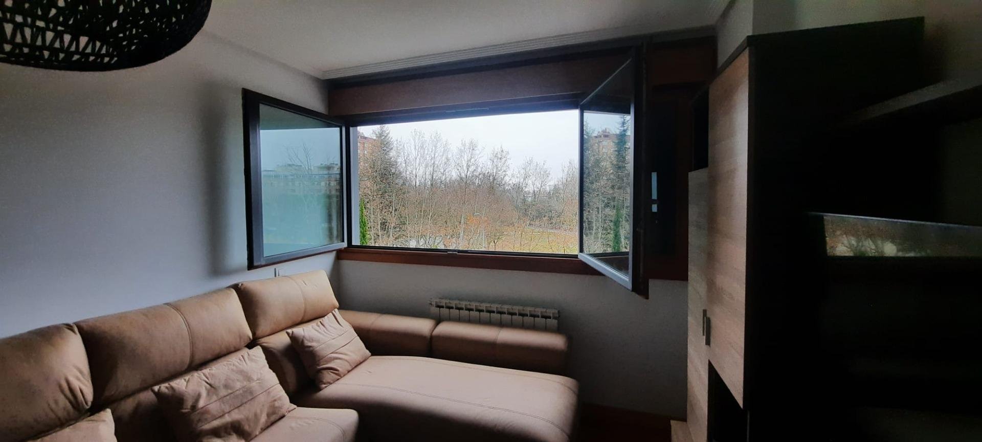 Wohnung 78 m² in Valladolid