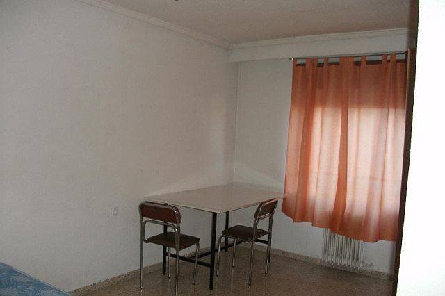 Piso de 85 m² en Salamanca