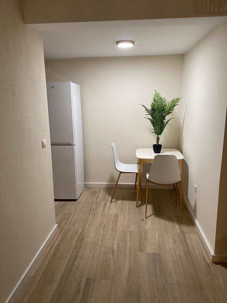 Piso de 63 m² en Cartagena