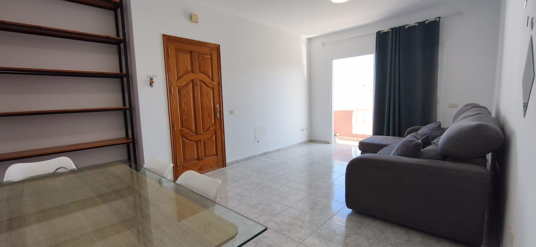 Appartamento 140 m² a San Cristóbal de La Laguna