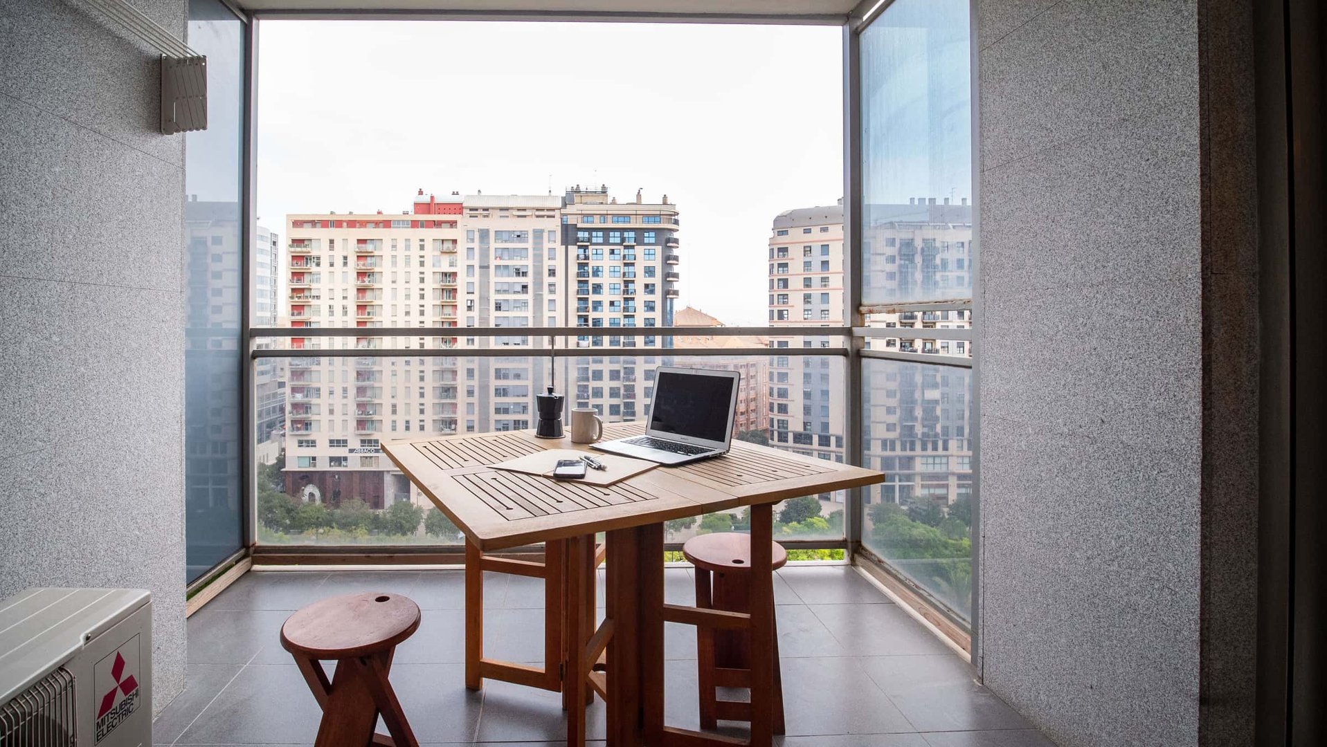 Pis de 40 m² a Rojals