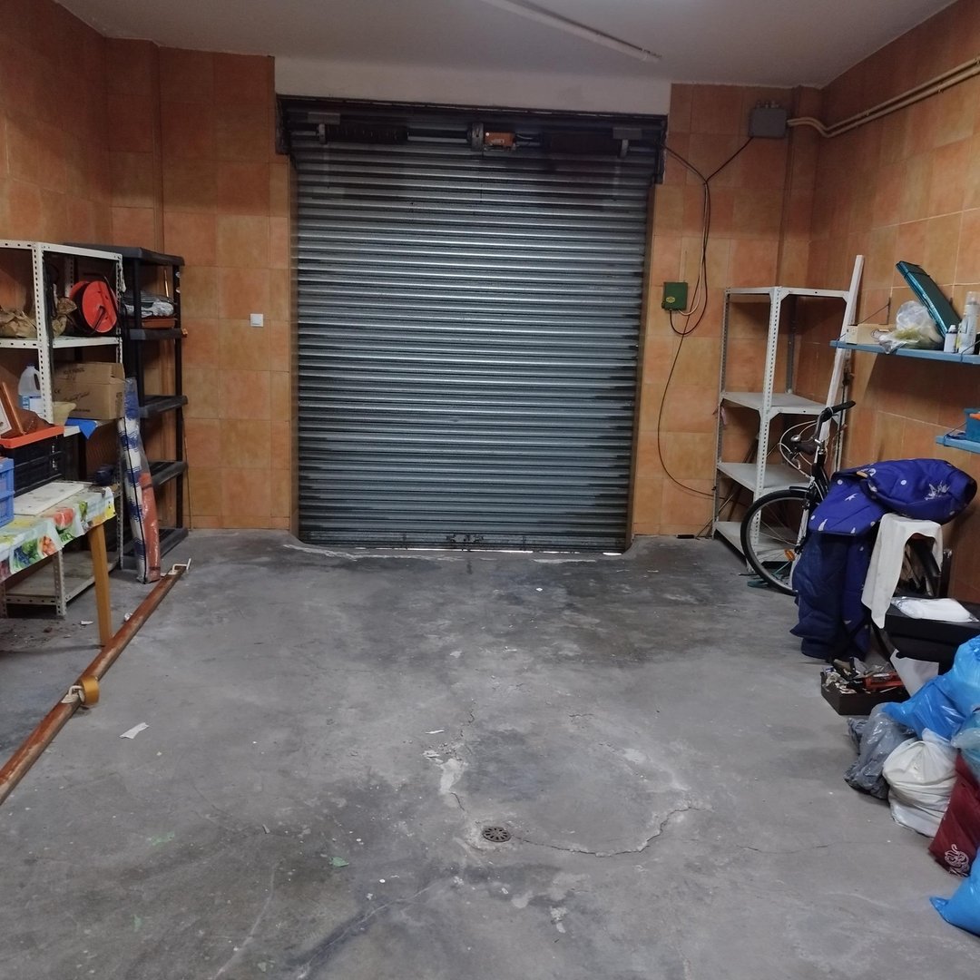 Casa 180 m² a Badalona