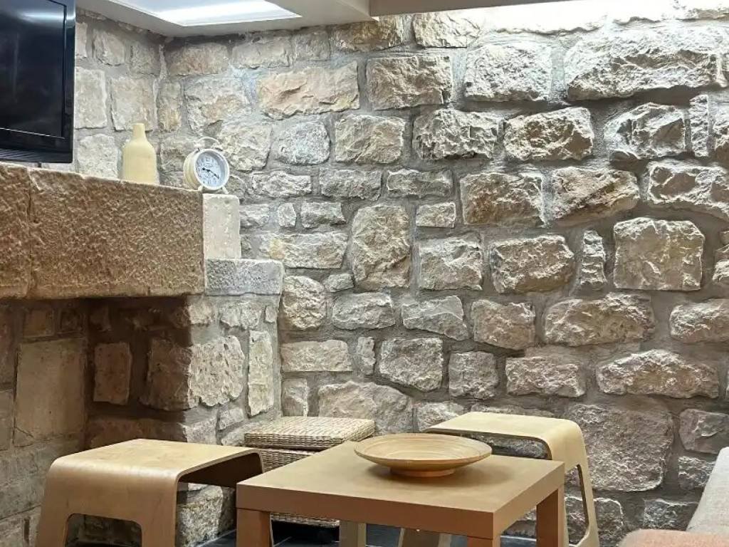 Casa de 90 m² en Arbeca