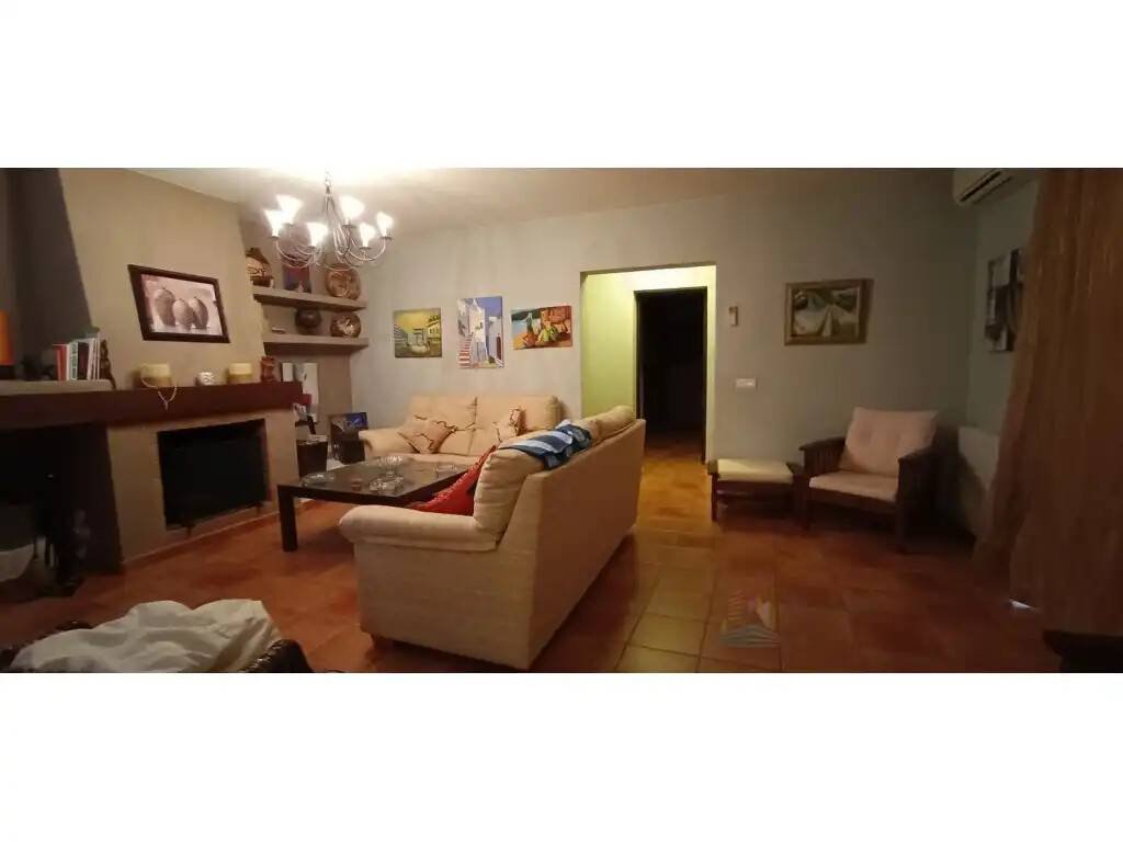 Casa de 372 m² en Sant Antoni de Portmany