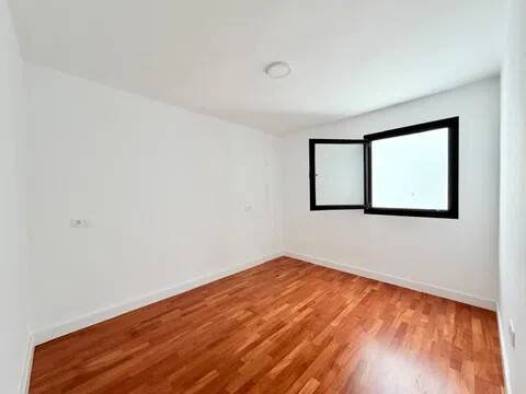 Piso de 75 m² en Santa Cruz de Tenerife