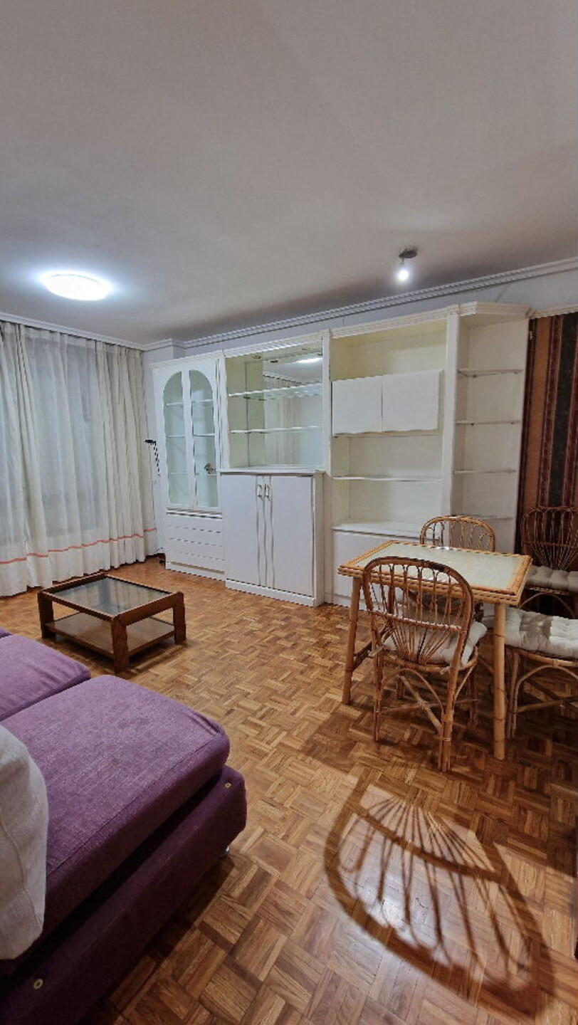 Piso de 69 m² en Logroño