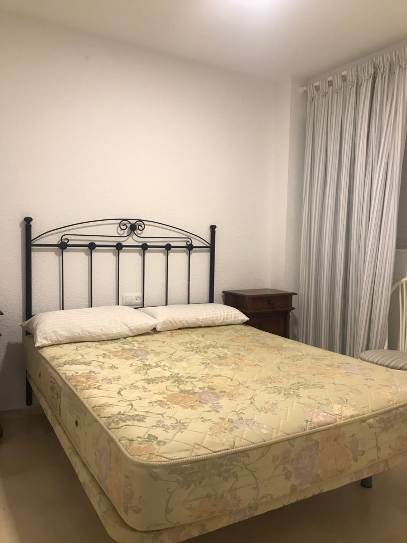Piso de 70 m² en Cartaya