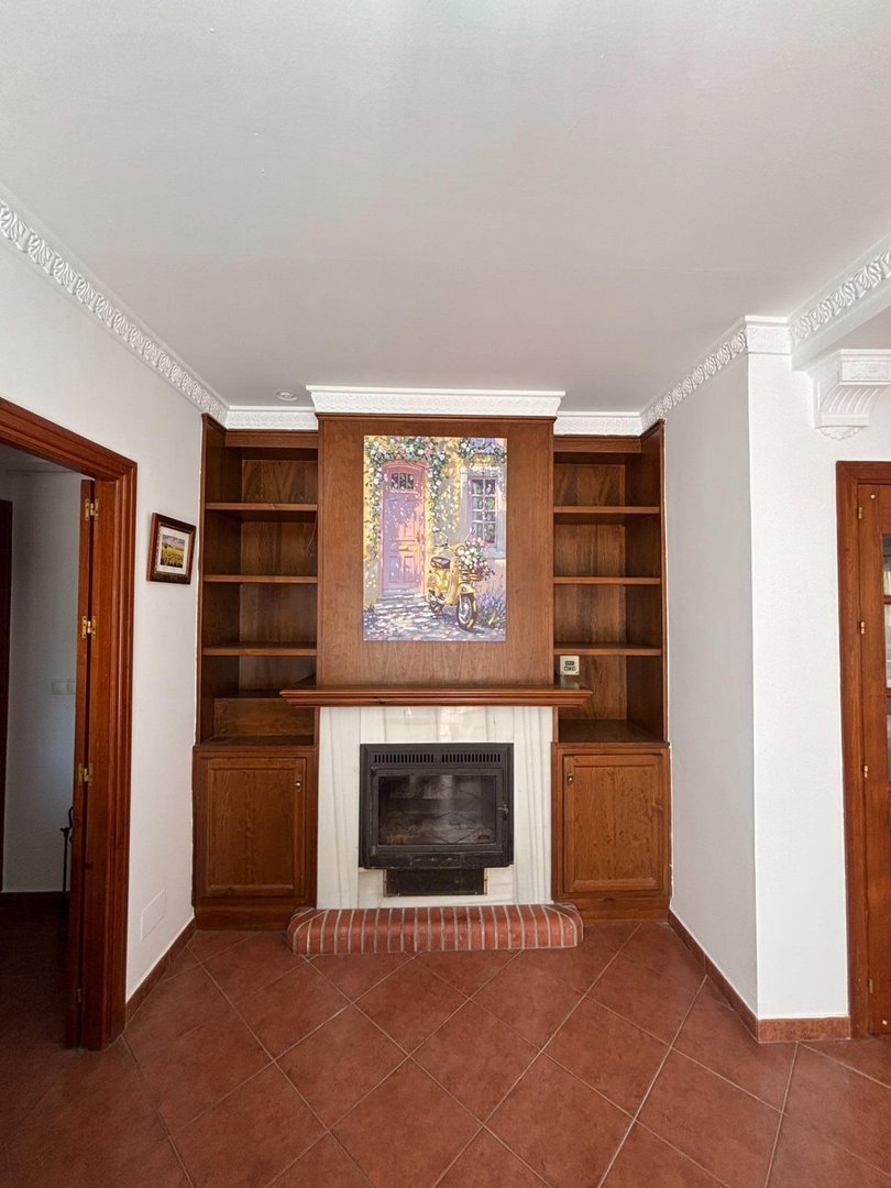 Pis de 97 m² a Estepona