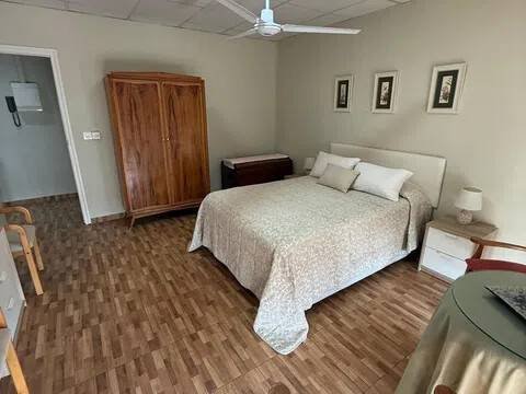 Piso de 120 m² en Murcia