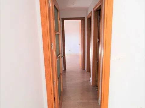 Appartement 111 m² à Séville