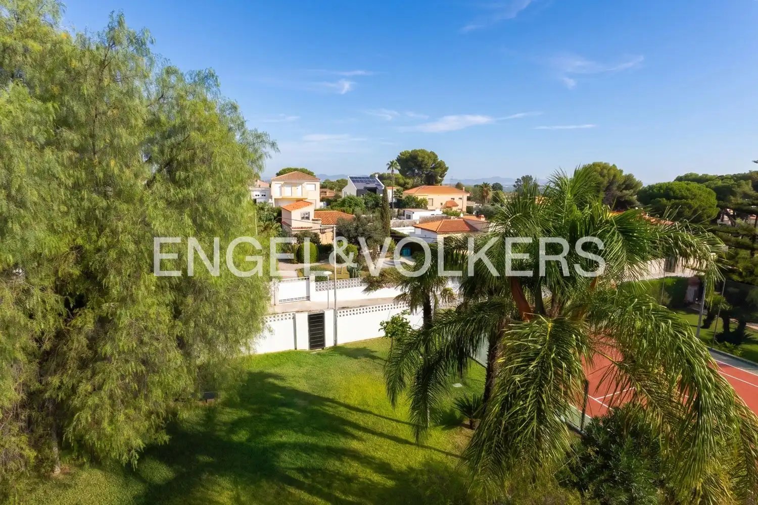 Casa de 400 m² a Xiva
