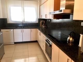 Appartamento 188 m² a Eivissa