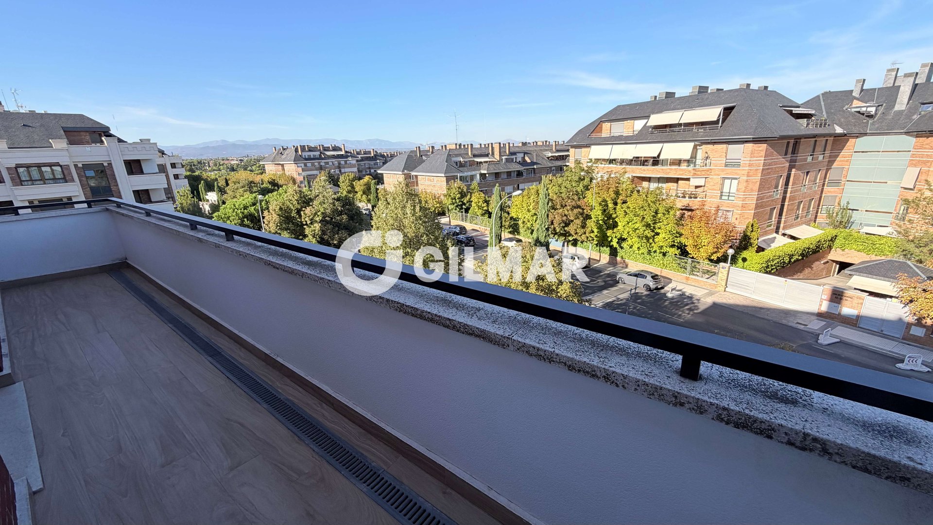 Appartamento 150 m² a Majadahonda