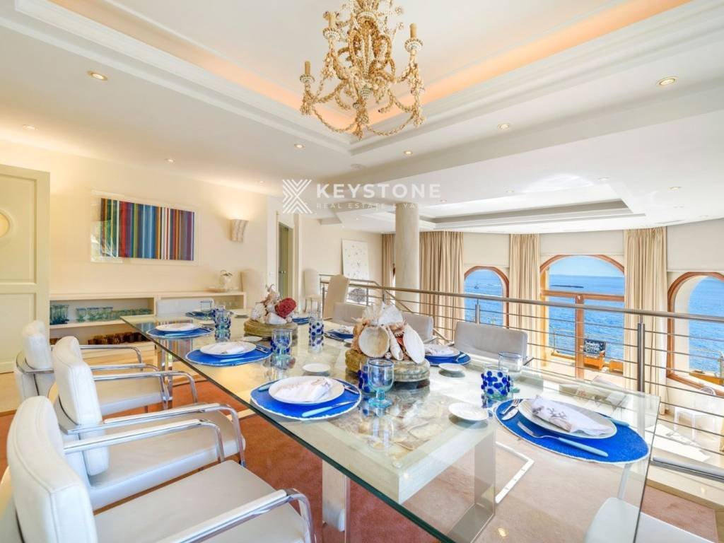 Casa 787 m² a Calvià