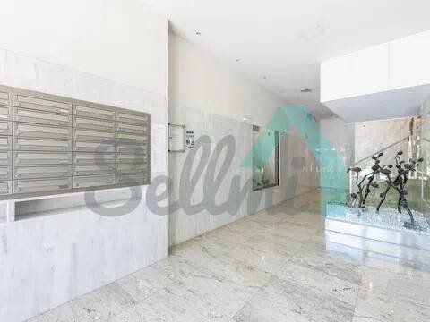 Appartement 78 m² à Oviède