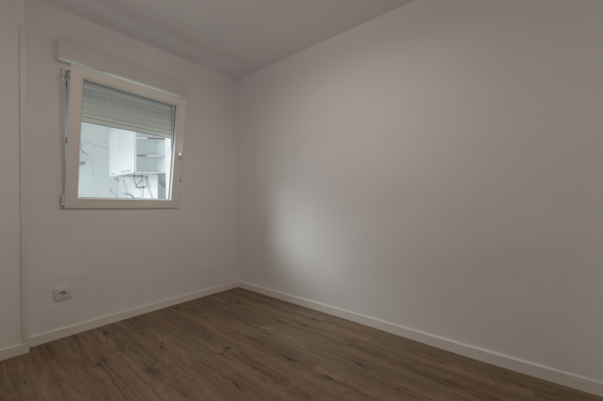 Piso de 85 m² en Alcalá de Henares