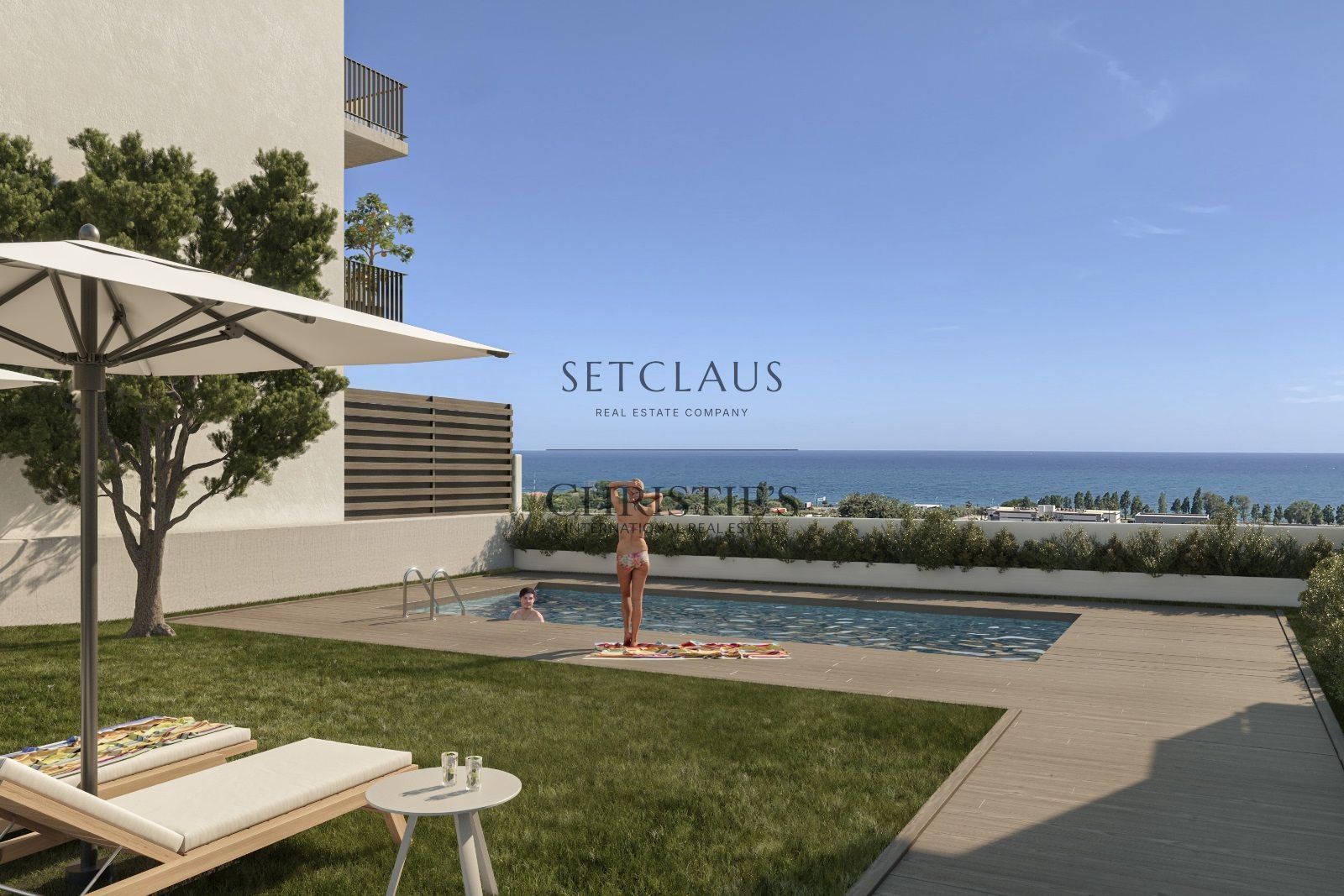 Pis de 167 m² a el Masnou