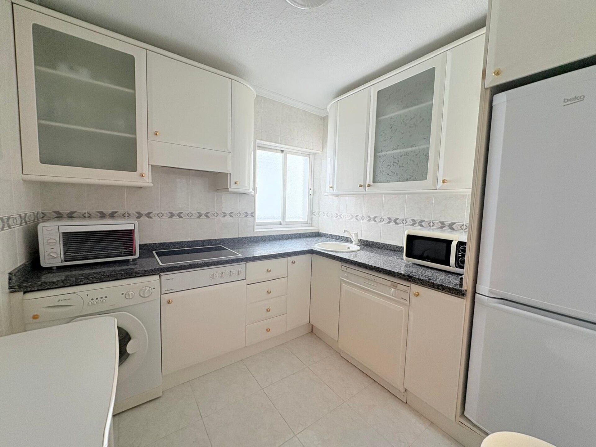 Piso de 94 m² en Salamanca